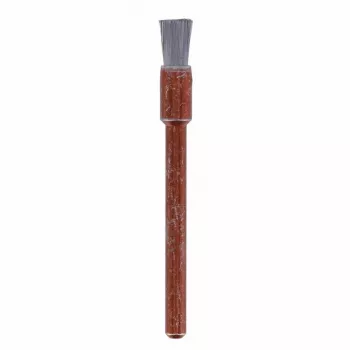Rotierwerkzeug Dremel 532