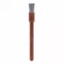 Rotierwerkzeug Dremel 532