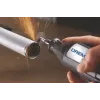 Trennscheibe Dremel Heavy Duty Cut-Off Wheel 24 mm (20 Stück)