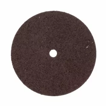 Trennscheibe Dremel Heavy Duty Cut-Off Wheel 24 mm (20 Stück)