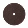 Trennscheibe Dremel Heavy Duty Cut-Off Wheel 24 mm (20 Stück)