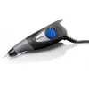 Gravierwerkzeug Dremel 290-3