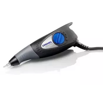 Gravierwerkzeug Dremel 290-3