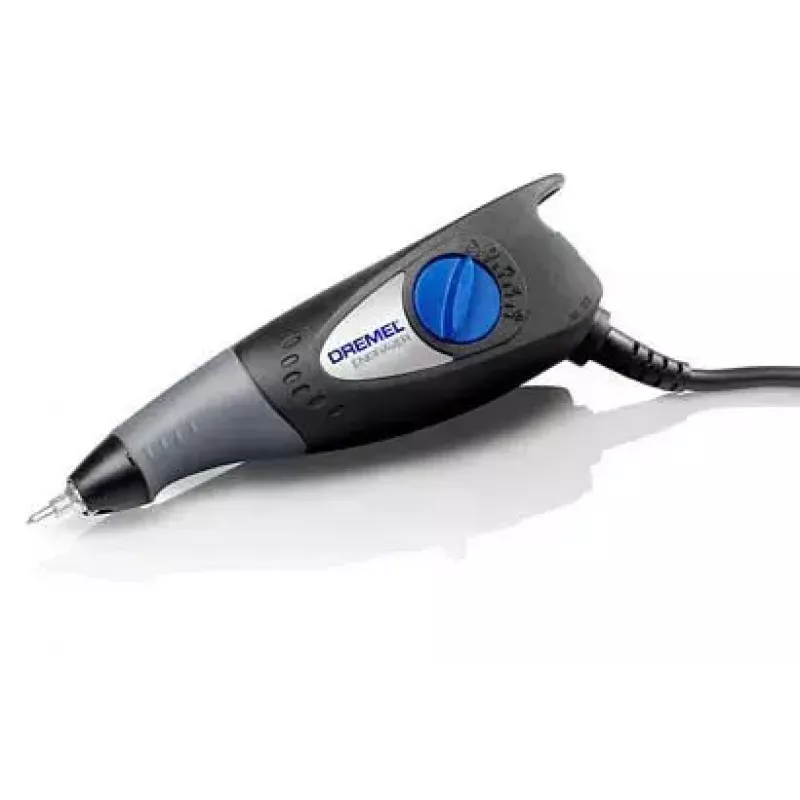 Gravierwerkzeug Dremel 290-3