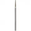 Gravierbit-Set Dremel 2615C682JA 8 Stück