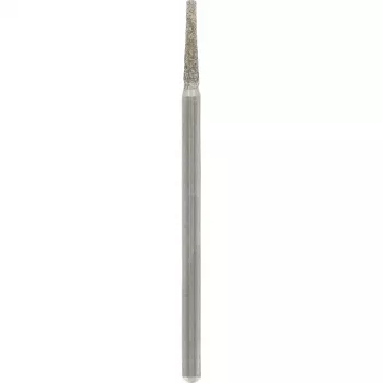 Gravierbit-Set Dremel 2615C682JA 8 Stück