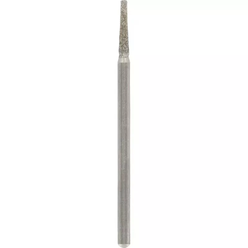 Gravierbit-Set Dremel 2615C682JA 8 Stück