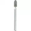 Gravierbit-Set Dremel 2615C682JA 8 Stück