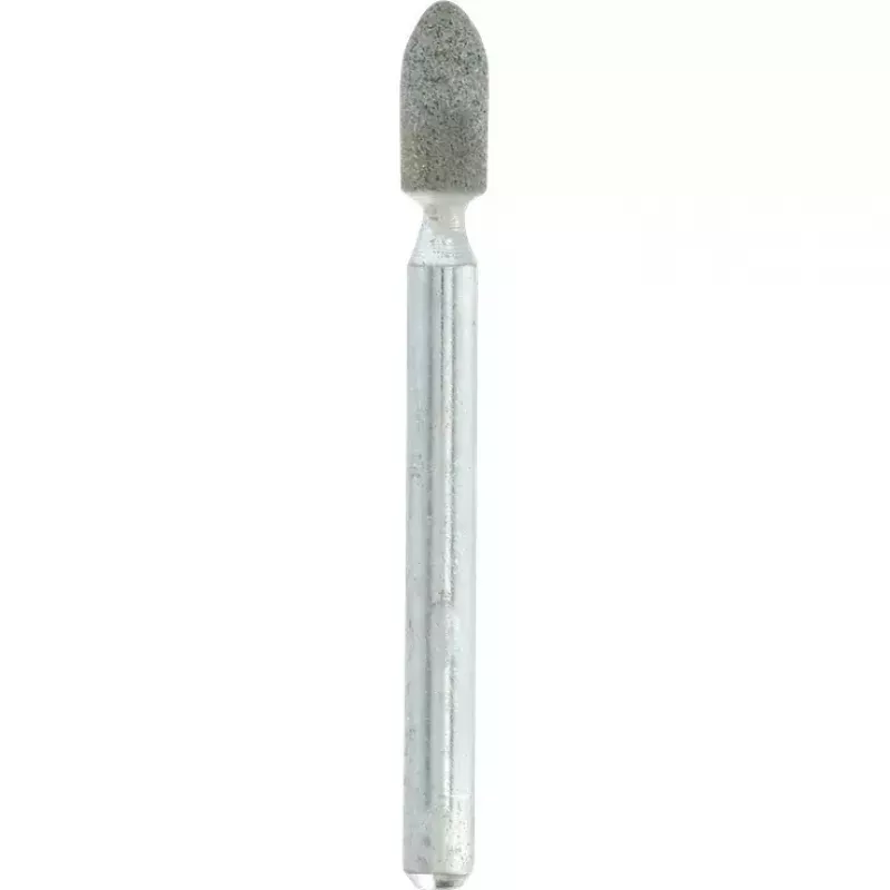 Gravierbit-Set Dremel 2615C682JA 8 Stück