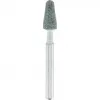 Gravierbit-Set Dremel 2615C682JA 8 Stück