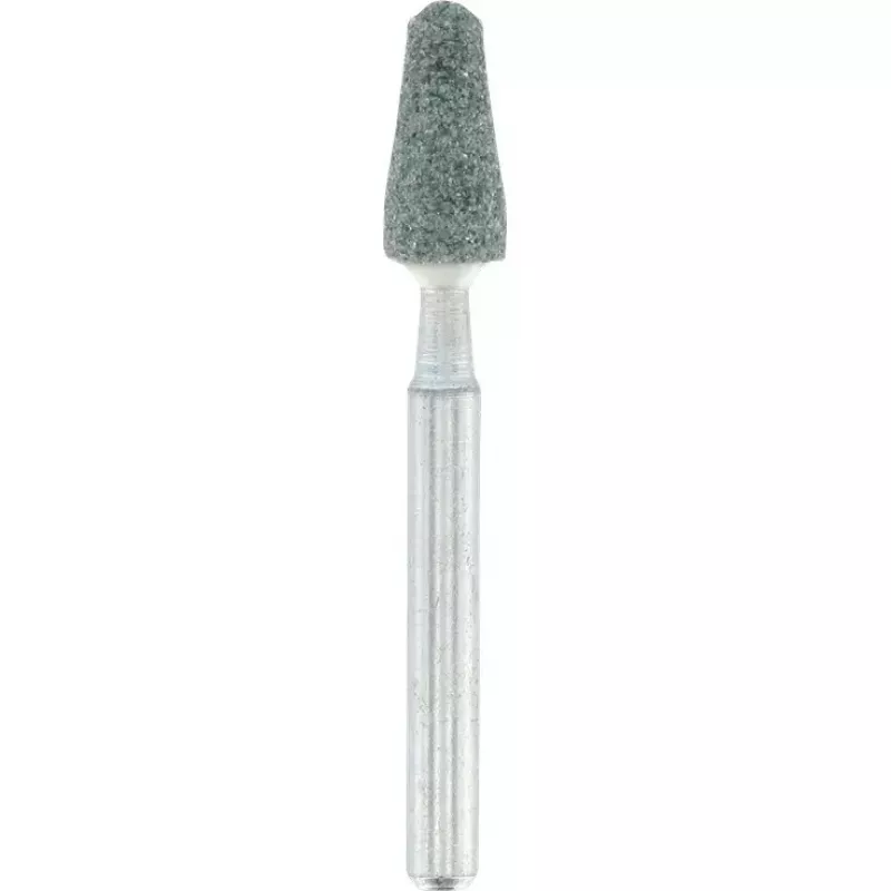 Gravierbit-Set Dremel 2615C682JA 8 Stück