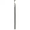 Gravierbit-Set Dremel 2615C682JA 8 Stück