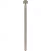 Gravierbit-Set Dremel 2615C682JA 8 Stück