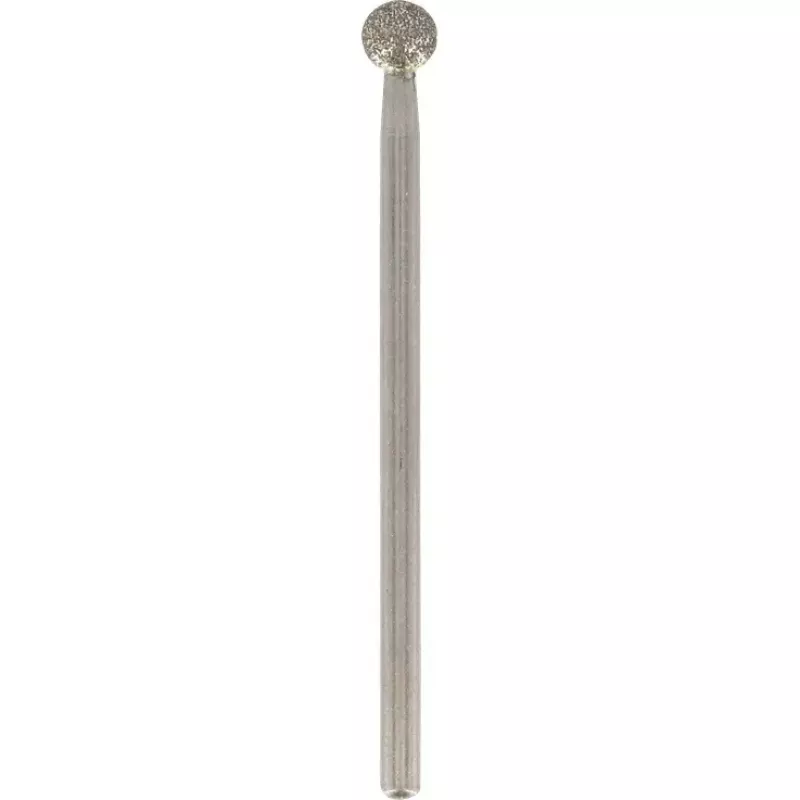 Gravierbit-Set Dremel 2615C682JA 8 Stück