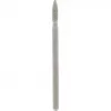 Gravierbit-Set Dremel 2615C682JA 8 Stück