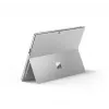 Laptop Microsoft Surface Pro 11 Copilot+ 13 Zoll Qualcomm Snapdragon 16GB 1TB Windows 11
