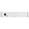 Legrand Keor UPS PDU 800VA FR INPUT 8 FR OUTPUT unterbrechungsfreie Stromversorgung (USV) Standby (Offline) 0,8 kVA 480 W 8 AC-Ausgänge