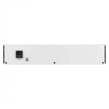 Legrand Keor UPS PDU 800VA FR INPUT 8 FR OUTPUT unterbrechungsfreie Stromversorgung (USV) Standby (Offline) 0,8 kVA 480 W 8 AC-Ausgänge