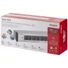 Legrand Keor UPS PDU 800VA FR INPUT 8 FR OUTPUT unterbrechungsfreie Stromversorgung (USV) Standby (Offline) 0,8 kVA 480 W 8 AC-Ausgänge
