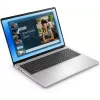 DELL DC16251 Intel Core 7 150U Laptop 40,6 cm (16 Zoll) Full HD+ 16 GB DDR5-SDRAM 512 GB SSD Wi-Fi 6E (802.11ax) Windows 11 Pro Platin, Silber