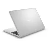 DELL DC16251 Intel Core 7 150U Laptop 40,6 cm (16 Zoll) Full HD+ 16 GB DDR5-SDRAM 512 GB SSD Wi-Fi 6E (802.11ax) Windows 11 Pro Platin, Silber