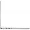 DELL DC16251 Intel Core 7 150U Laptop 40,6 cm (16 Zoll) Full HD+ 16 GB DDR5-SDRAM 512 GB SSD Wi-Fi 6E (802.11ax) Windows 11 Pro Platin, Silber