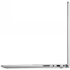 DELL DC16251 Intel Core 7 150U Laptop 40,6 cm (16 Zoll) Full HD+ 16 GB DDR5-SDRAM 512 GB SSD Wi-Fi 6E (802.11ax) Windows 11 Pro Platin, Silber