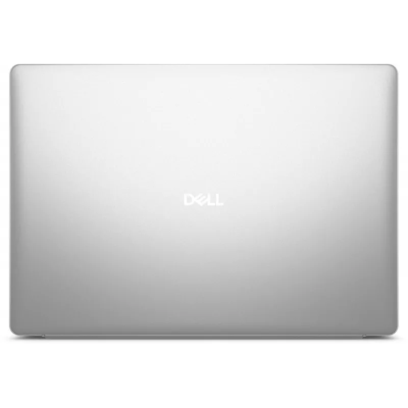 DELL DC16251 Intel Core 7 150U Laptop 40,6 cm (16 Zoll) Full HD+ 16 GB DDR5-SDRAM 512 GB SSD Wi-Fi 6E (802.11ax) Windows 11 Pro Platin, Silber