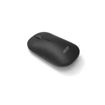 Aktentasche Acer GP.ACC11.03V 40,6 cm (16 Zoll) Schwarz Tragegriff Schultergurt