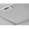 Electrolux LFC316X Wandmontiert Edelstahl 420 m³/h