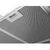 Electrolux LFC316X Wandmontiert Edelstahl 420 m³/h