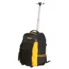 Rucksack Stanley 1-79-215 Schwarz Stoff