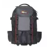 Rucksack Stanley 1-79-215 Schwarz Stoff