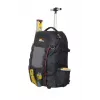 Rucksack Stanley 1-79-215 Schwarz Stoff