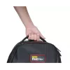 Rucksack Stanley 1-79-215 Schwarz Stoff