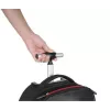 Rucksack Stanley 1-79-215 Schwarz Stoff