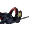 Akku-Schere GRAPHITE 58G032, 51 cm Schnittlänge, batteriebetriebenes Gartengerät