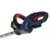 Akku-Schere GRAPHITE 58G032, 51 cm Schnittlänge, batteriebetriebenes Gartengerät