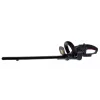 Akku-Schere GRAPHITE 58G032, 51 cm Schnittlänge, batteriebetriebenes Gartengerät