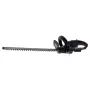 Akku-Schere GRAPHITE 58G032, 51 cm Schnittlänge, batteriebetriebenes Gartengerät