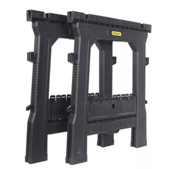 Klappbock Stanley STST1-70713