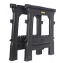 Klappbock Stanley STST1-70713