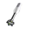 Braun MultiQuick 5 MQ 50236 M Stabmixer 1000 W Weiß