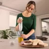 Braun MultiQuick 5 MQ 50236 M Stabmixer 1000 W Weiß