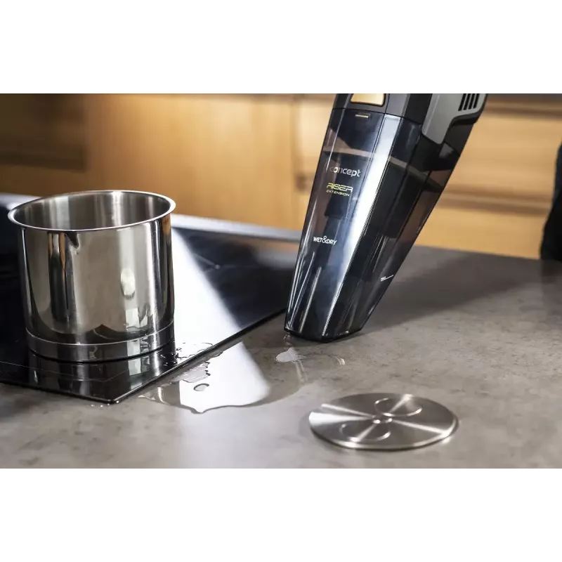 Concept VP4353 Staubsauger