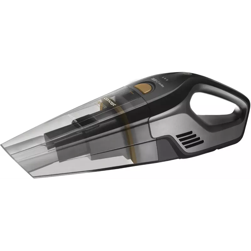 Concept VP4353 Staubsauger