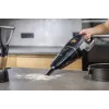 Concept VP4353 Staubsauger
