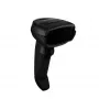 Zebra DS4608 Handheld-Barcodeleser 1D/2D LED Schwarz