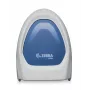 Zebra DS8108-HC Hand-Barcode-Scanner 1D/2D LED Weiß