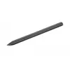 Stylus Pen Lenovo 4X81Q95846 Grau 13,5 g 152 mm